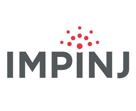 impinj