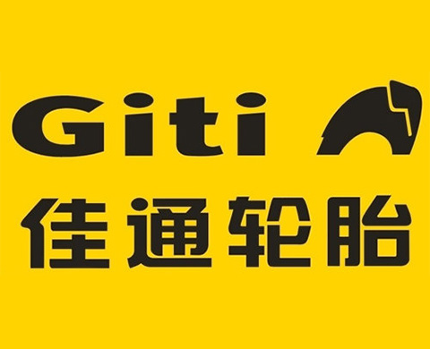 佳通