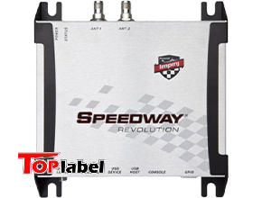 Speedway R220