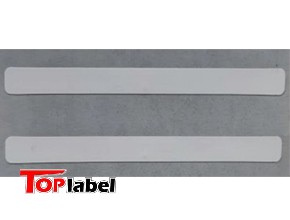 02-产品图-1.jpg