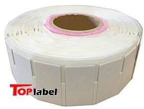 02-产品图-1.jpg