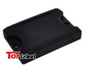 02-产品图-1.jpg