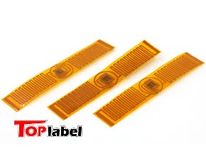 02-产品图-1.jpg