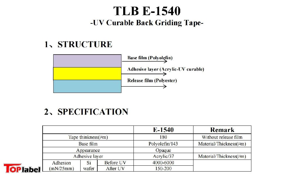 TDS TLB E-1540_00.jpg