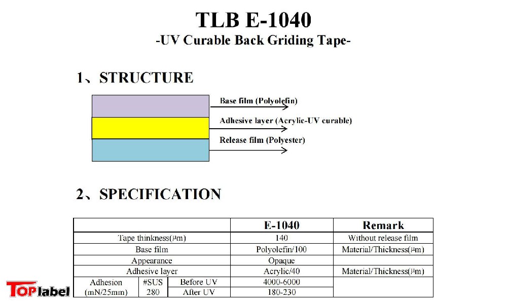 TDS TLB E-1040_00.jpg