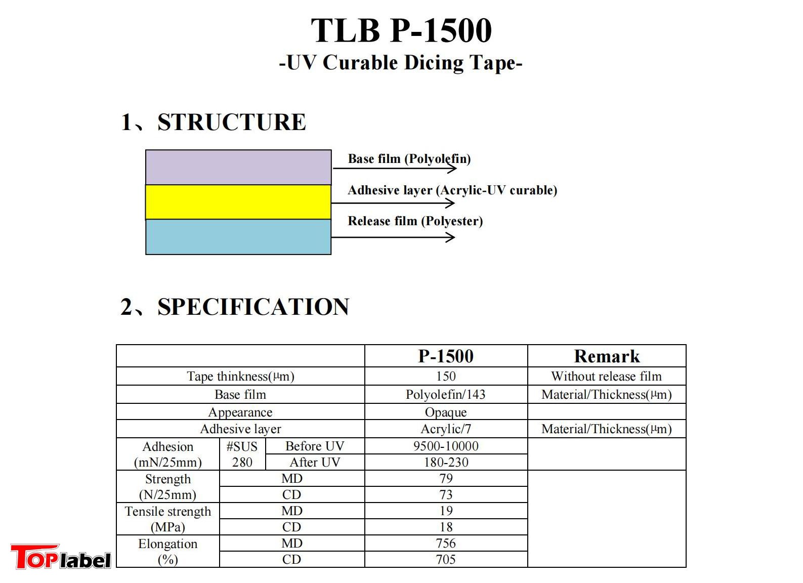 TDS TLB P-1500_00.jpg