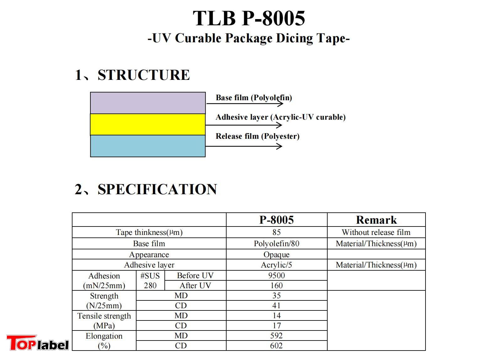 TDS TLB P-8005_00.jpg