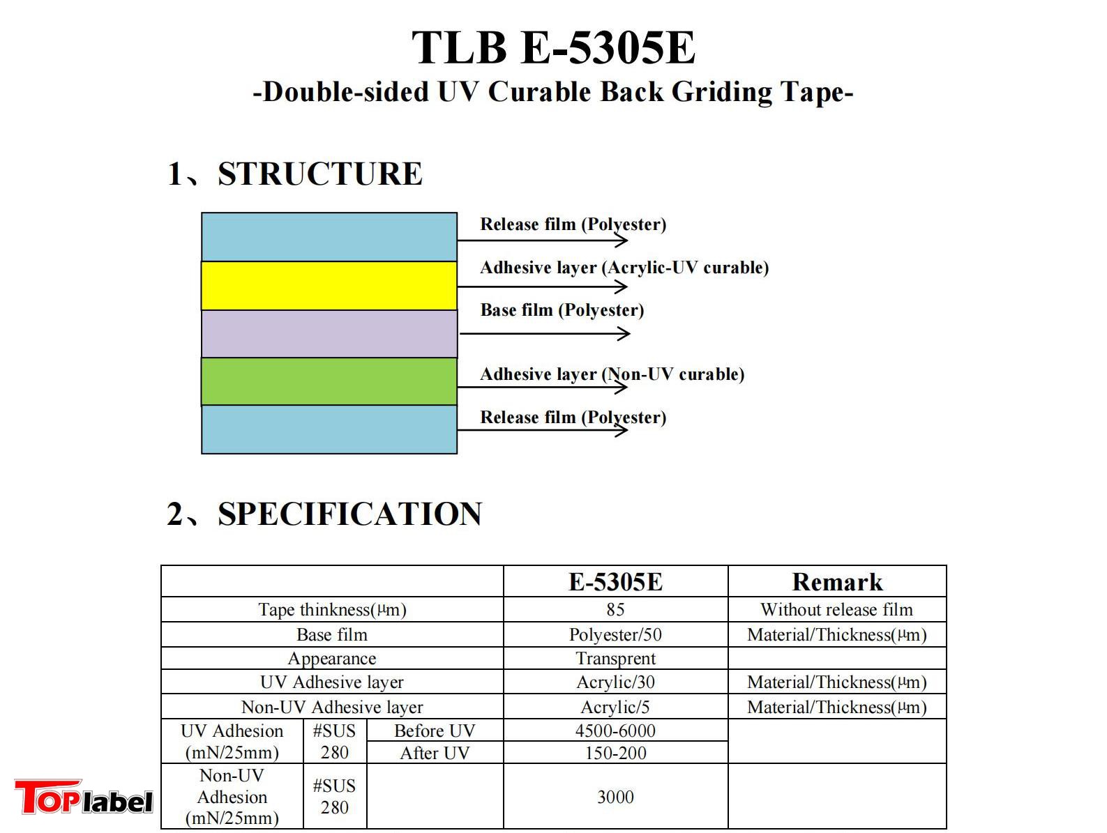 TDS TLB E-5305E_00.jpg
