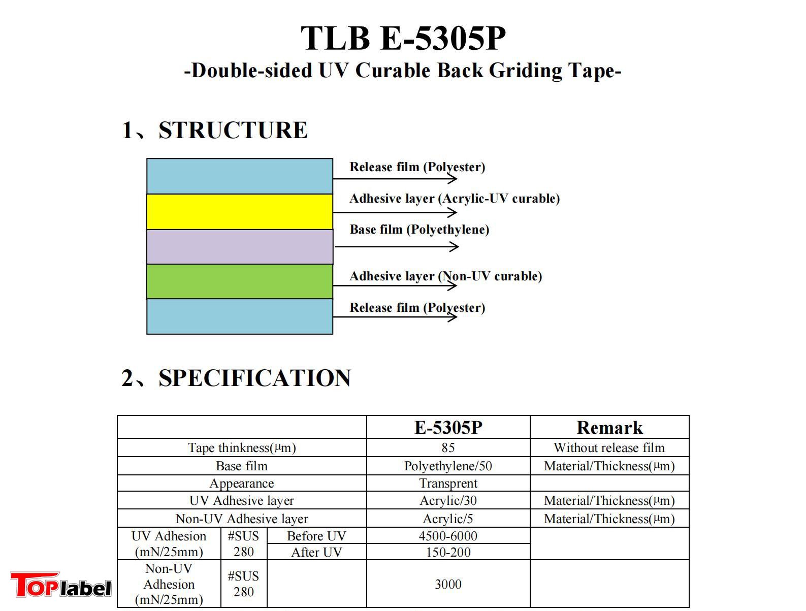 TDS TLB E-5305P_00.jpg