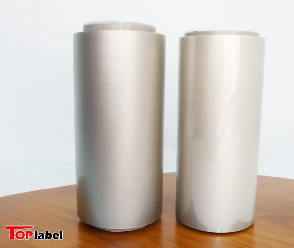 TLB E-5305E
